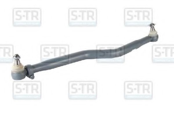S-TR STR-10713 Rod Assembly